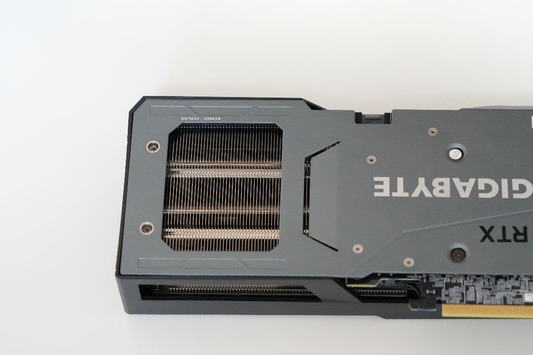 グラフィックボード・グラボ・ビデオカード GIGABYTE GeForce RTX 3060 GAMING 12G