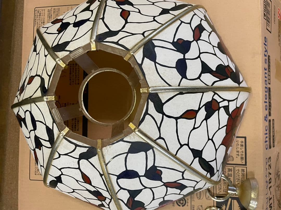 電気 照明 LMT-18723 丸善電機 インテリア