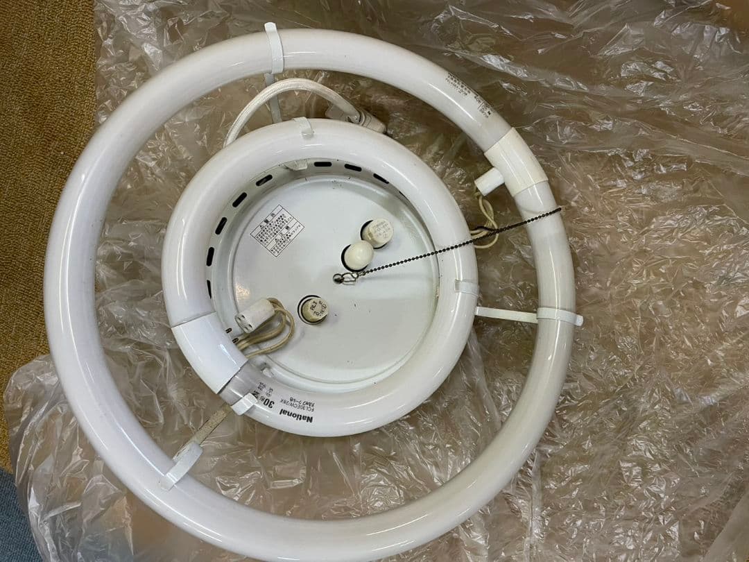 電気 照明 LMT-18723 丸善電機 インテリア