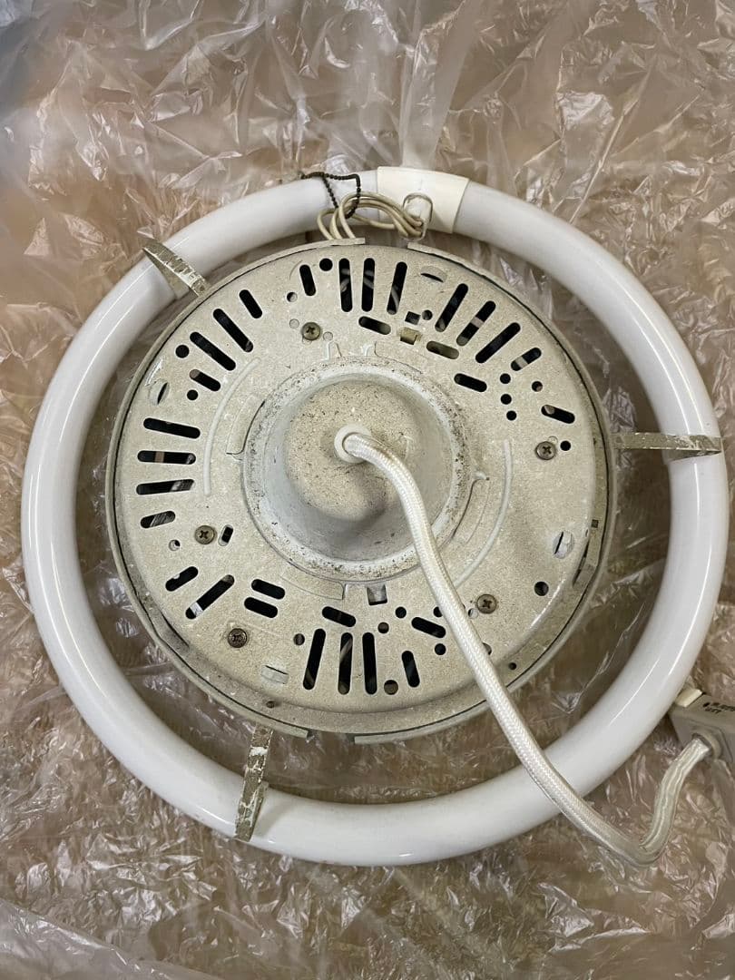 電気 照明 LMT-18723 丸善電機 インテリア
