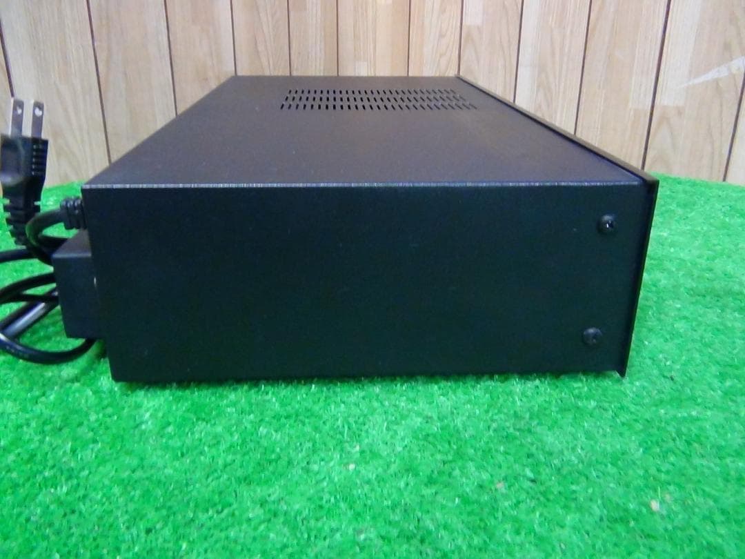 C684★BOSE ハイインピーダンスアンプ 200SR-HI 保証付・送料無料