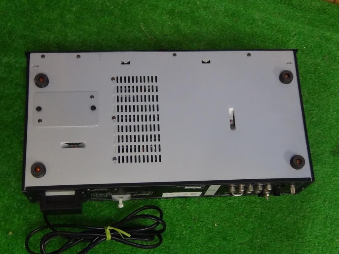 C684★BOSE ハイインピーダンスアンプ 200SR-HI 保証付・送料無料