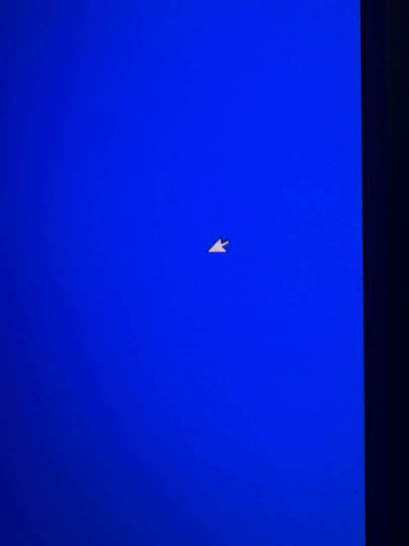 【モニターアーム用】BenQ ゲーミングモニター XL2540