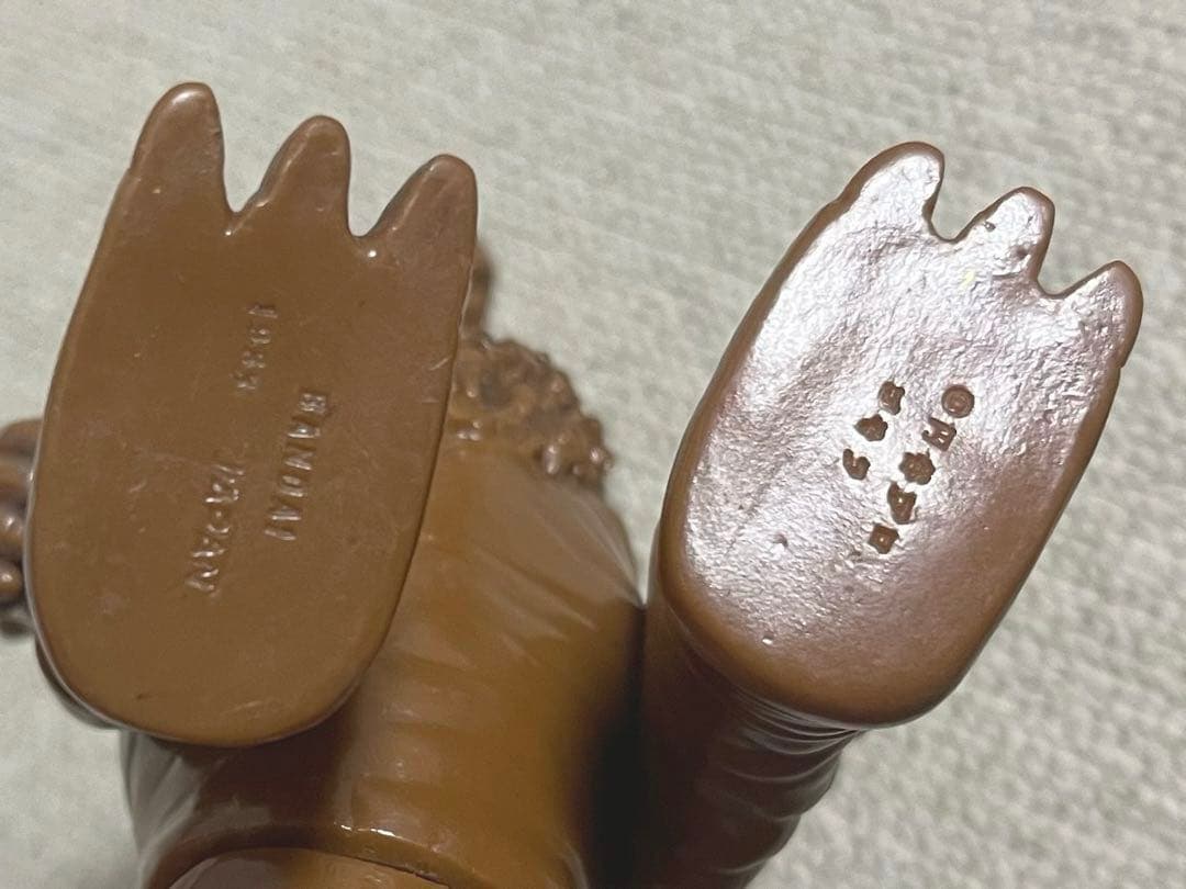 【最終値下げ】ウルトラマングッズ　おまとめ売り