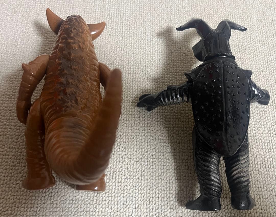 【最終値下げ】ウルトラマングッズ　おまとめ売り