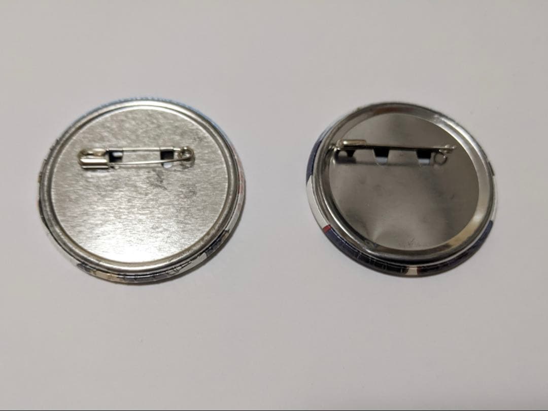 銀魂　坂田銀時　まとめ売り