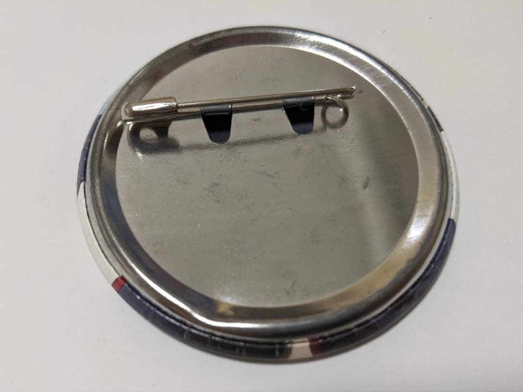 銀魂　坂田銀時　まとめ売り