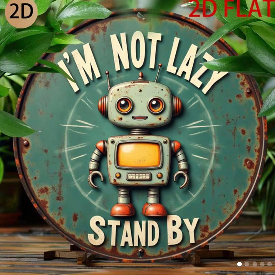 BX235QC様リクエスト 9点 まとめ商品