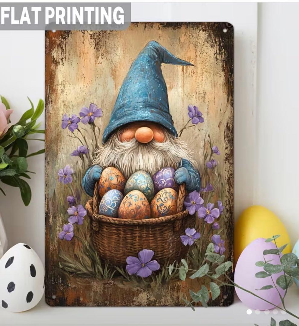 BX235QC様リクエスト 9点 まとめ商品