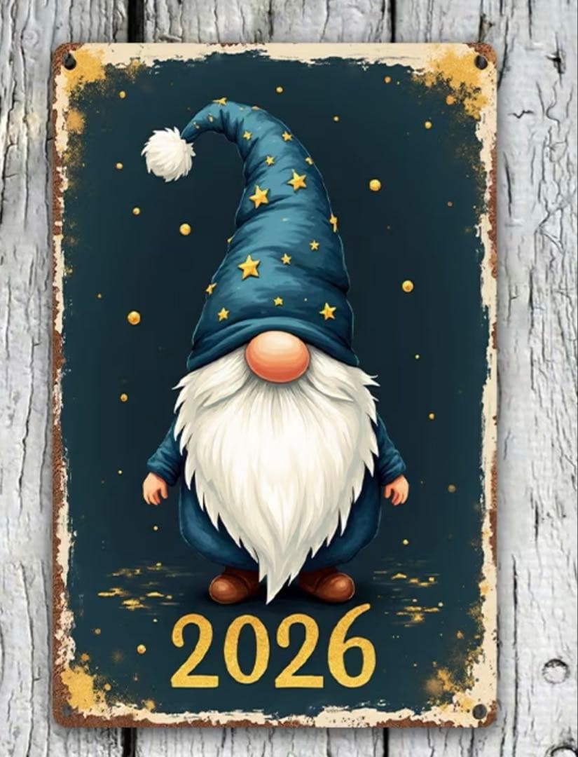 BX235QC様リクエスト 9点 まとめ商品