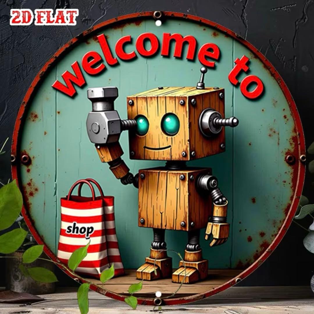 BX235QC様リクエスト 9点 まとめ商品