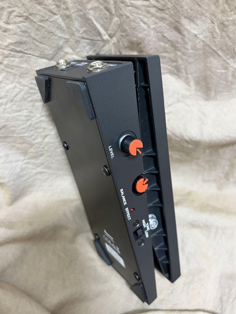 Ibanez ワウペダル TWP10 中古
