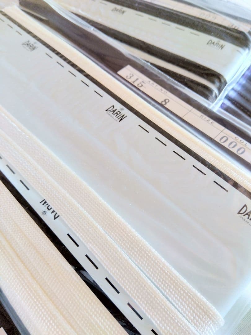 手芸材料いろいろ まとめ売り