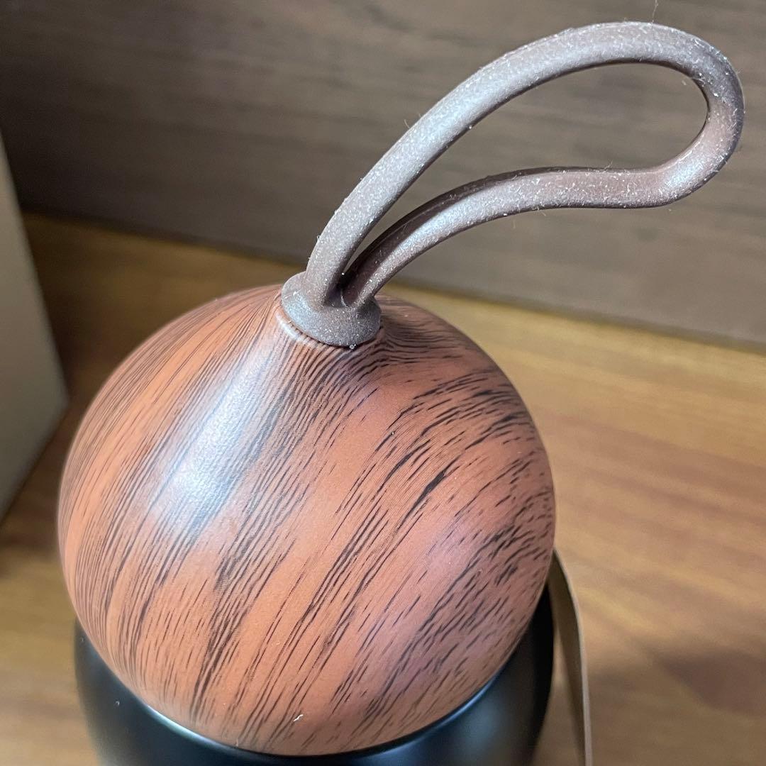 わちふぃーるど どんぐりジャー ボトル セット