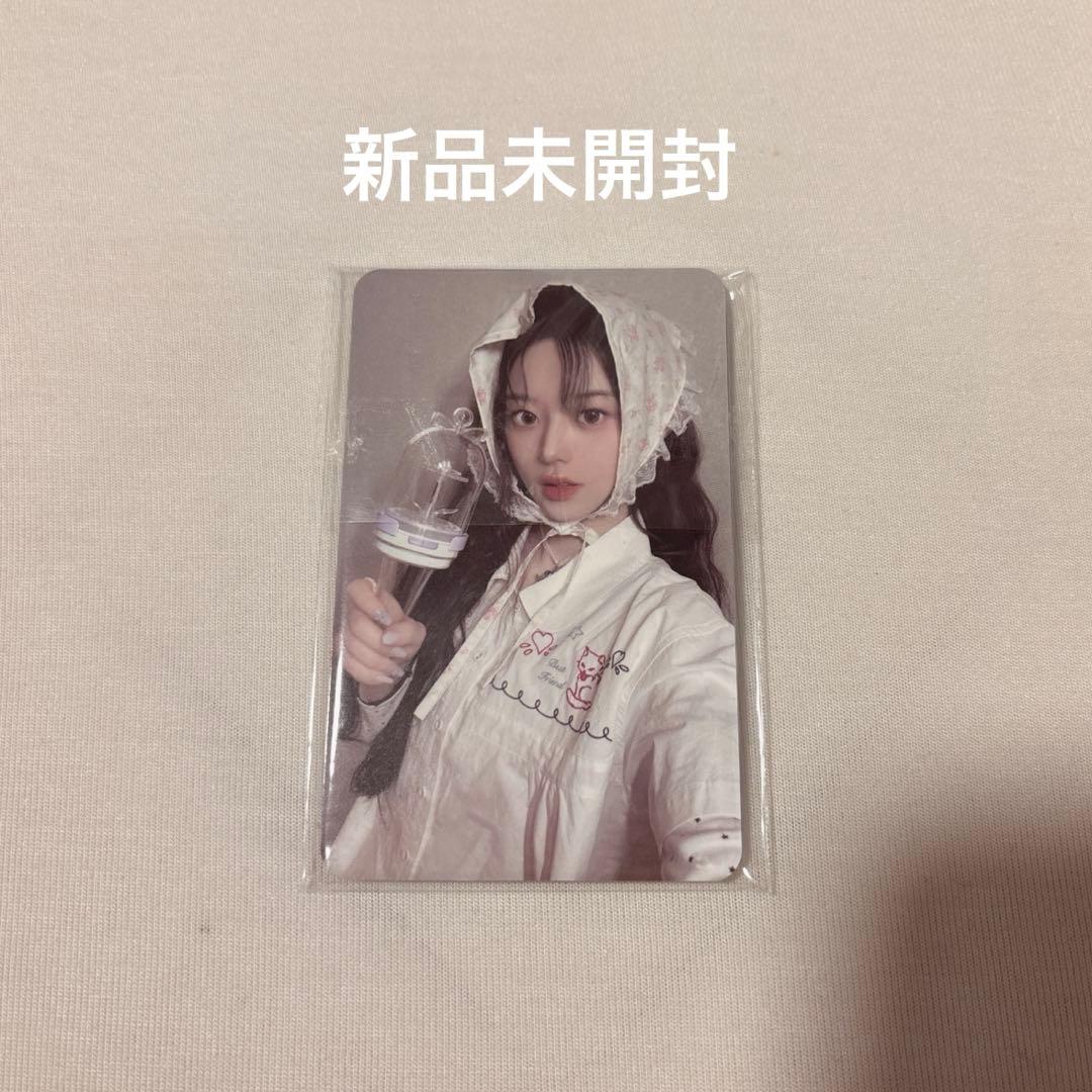 iLLiT ペンライト　セット