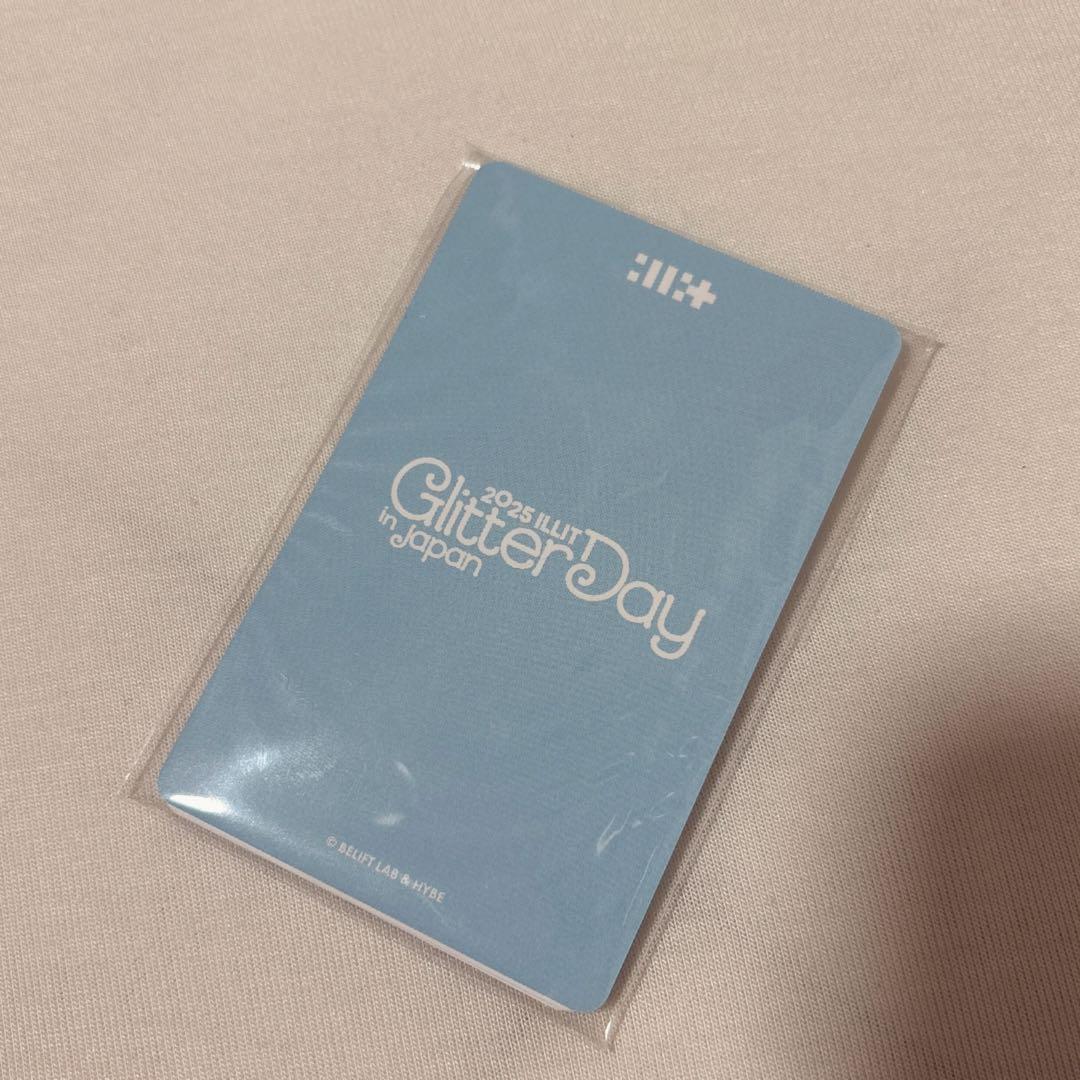 iLLiT ペンライト　セット