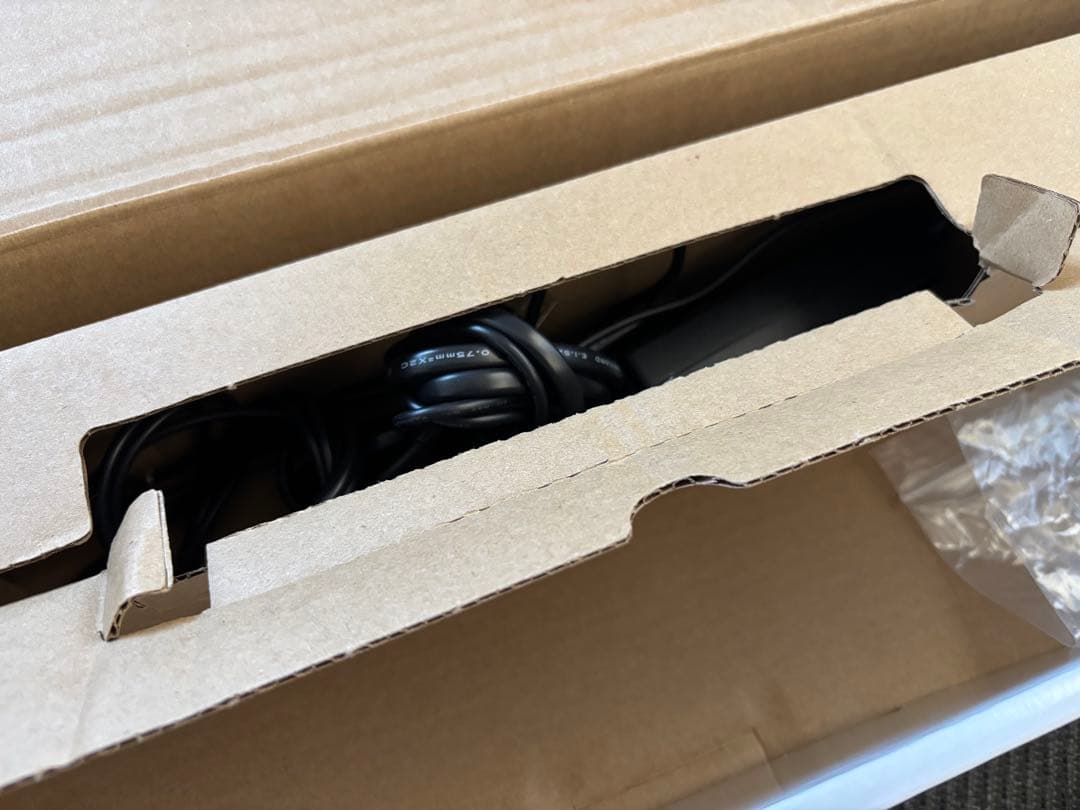 Bose Solo サウンドバー Bluetooth