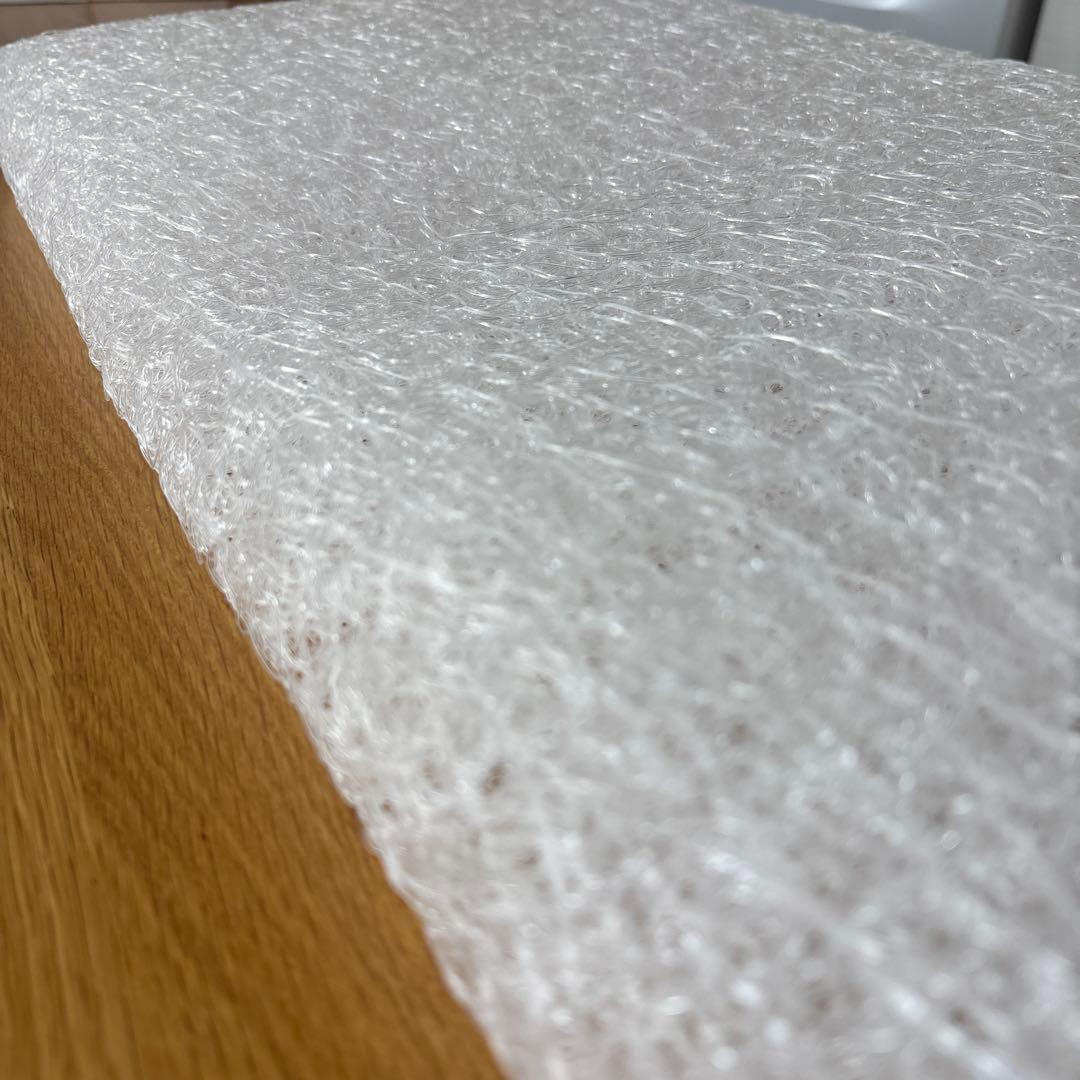 ブレインスリープピロー　枕　BRAINSLEEP PILLOW 高さ:LOW