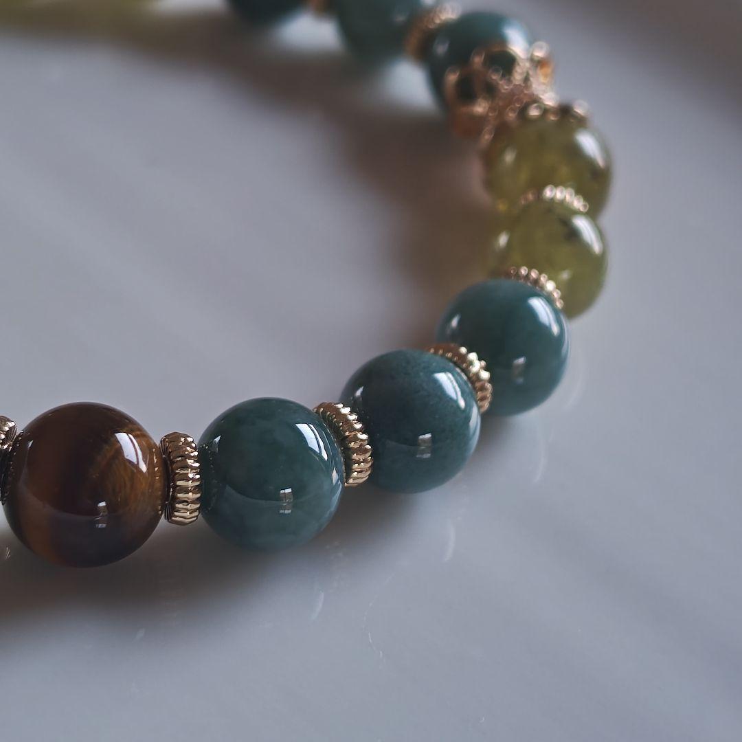 おまとめ専用です♡2026.新作　華奢ブレスレット