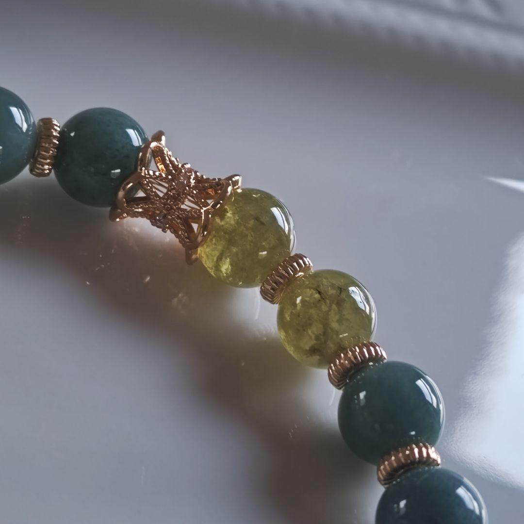 おまとめ専用です♡2026.新作　華奢ブレスレット