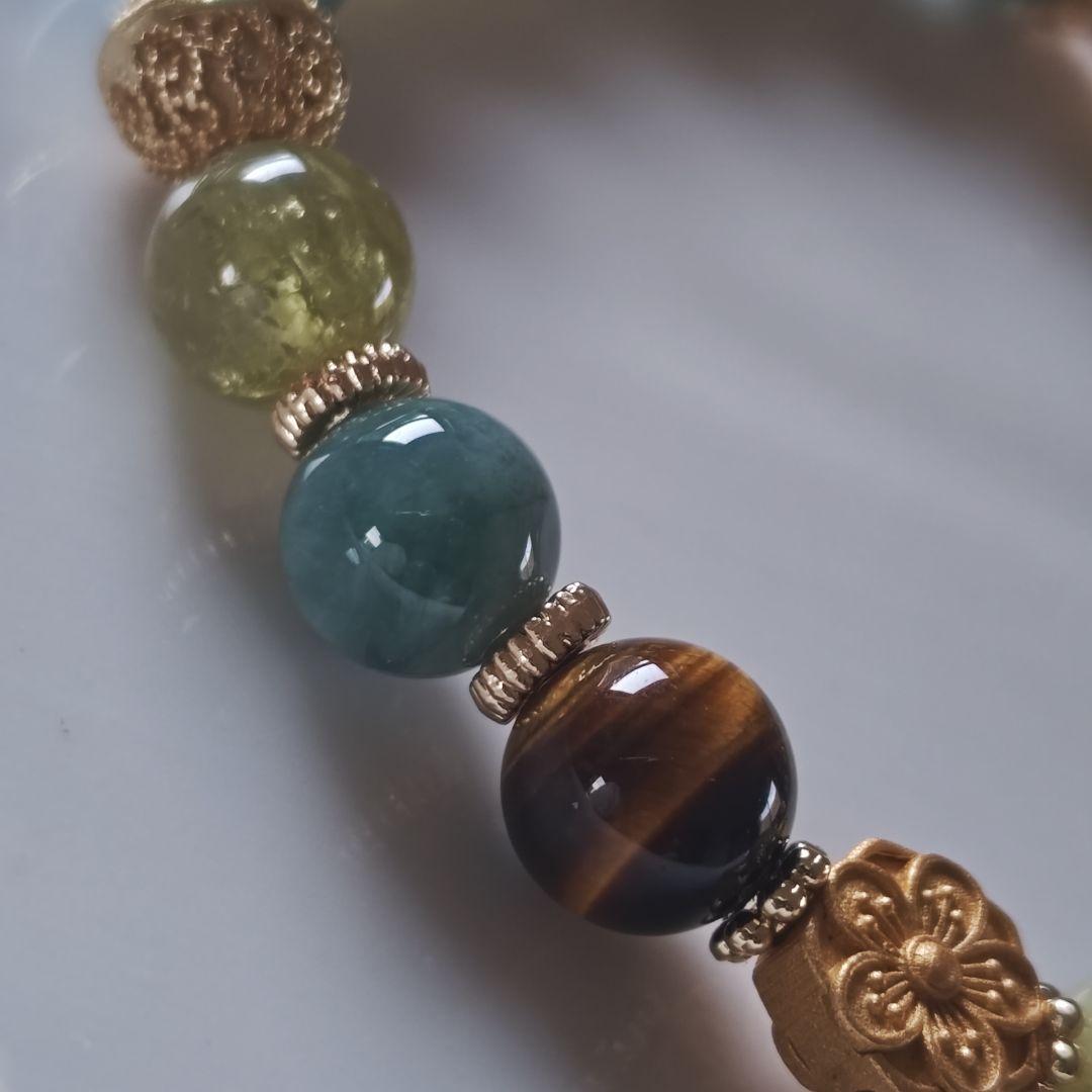 おまとめ専用です♡2026.新作　華奢ブレスレット