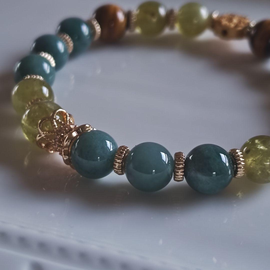 おまとめ専用です♡2026.新作　華奢ブレスレット