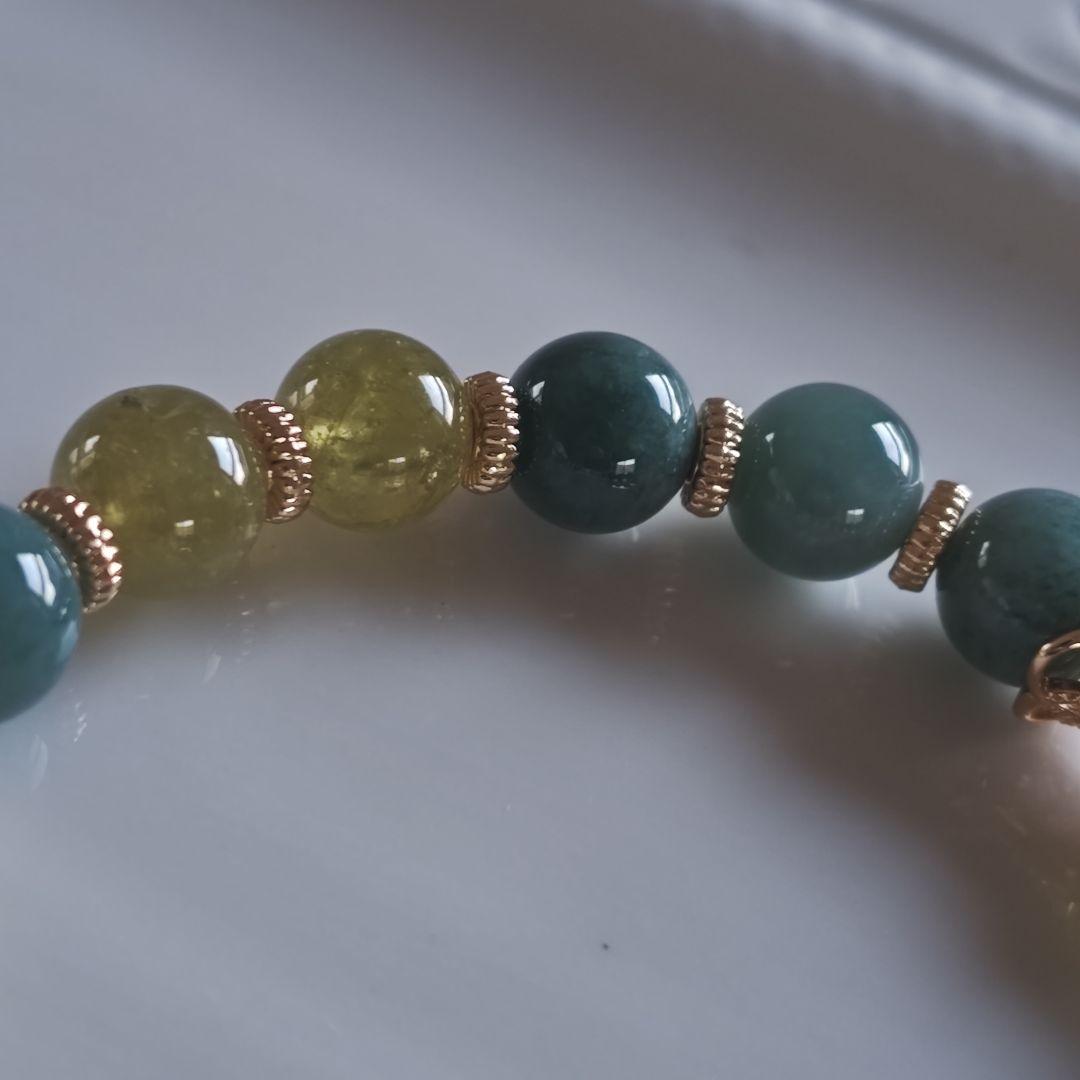 おまとめ専用です♡2026.新作　華奢ブレスレット