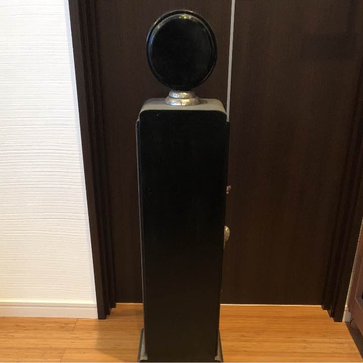 ルート66 小物入れ