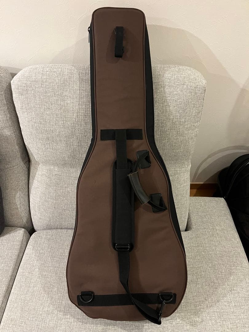 ギター LINE 6 Variax acoustic 700