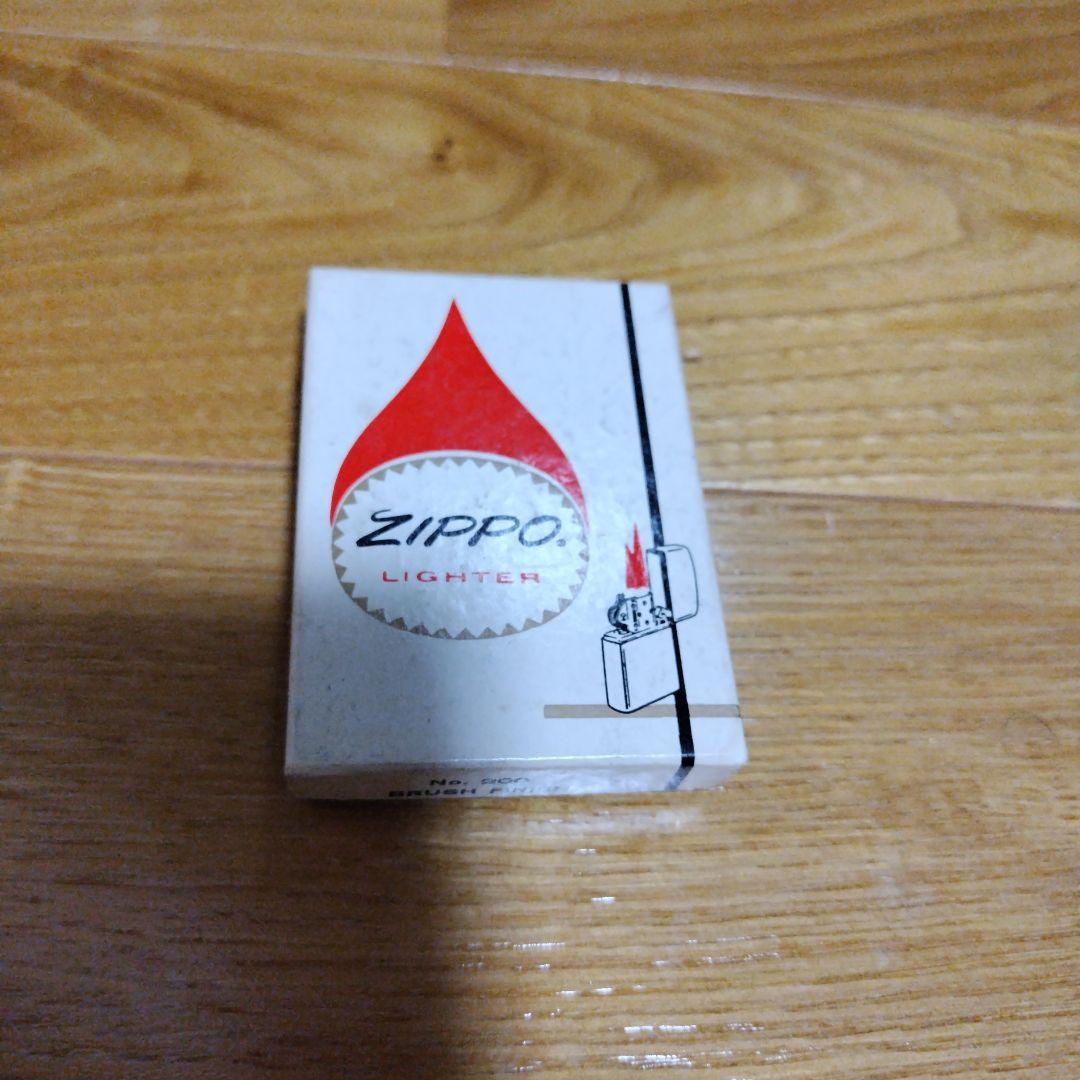 ボ*ク様 アメリカ海軍 原子力潜水艦 USS NEWPORT NEWS ビンテー