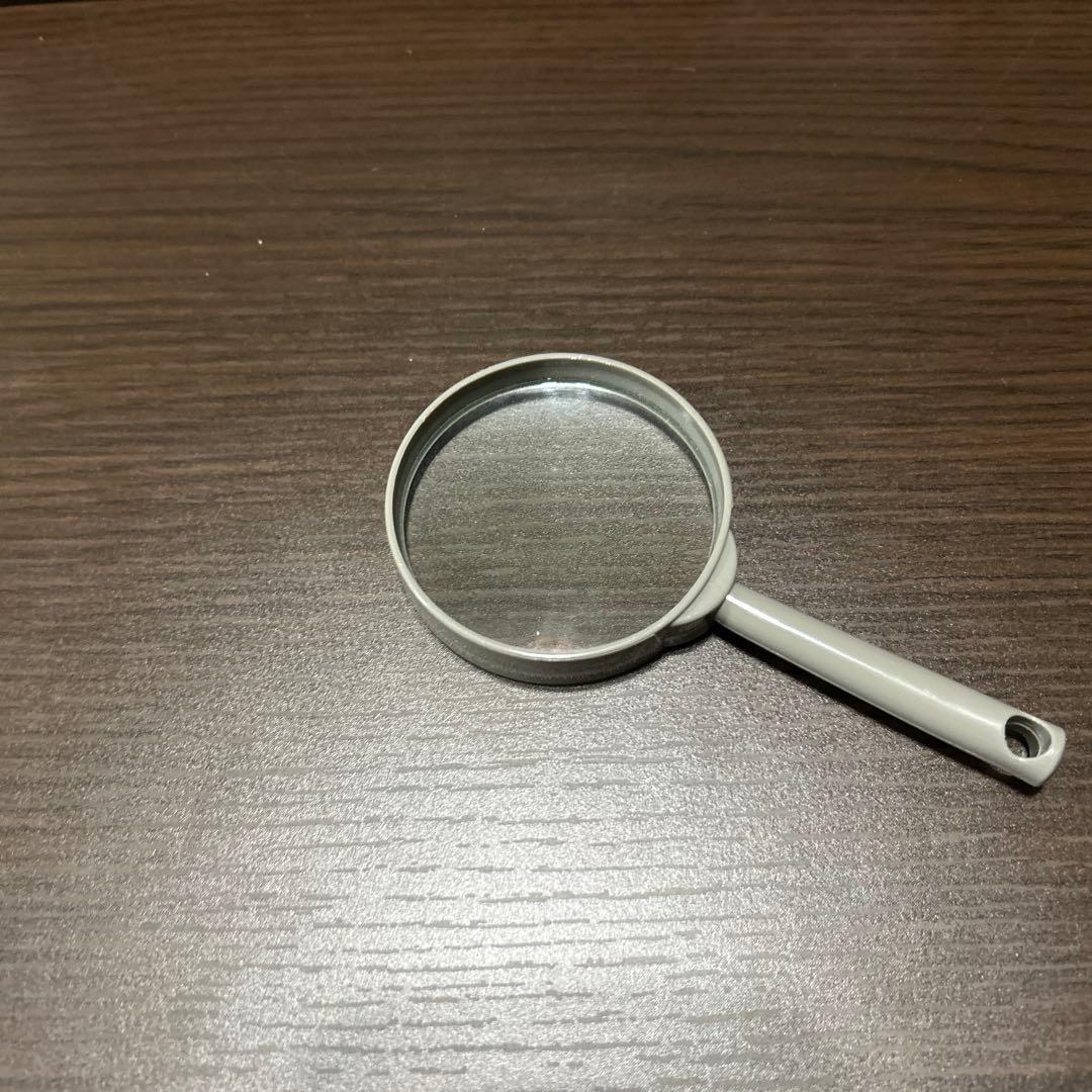 ハンター×ハンター　Hunter×Hunter モザイクアート　パズル