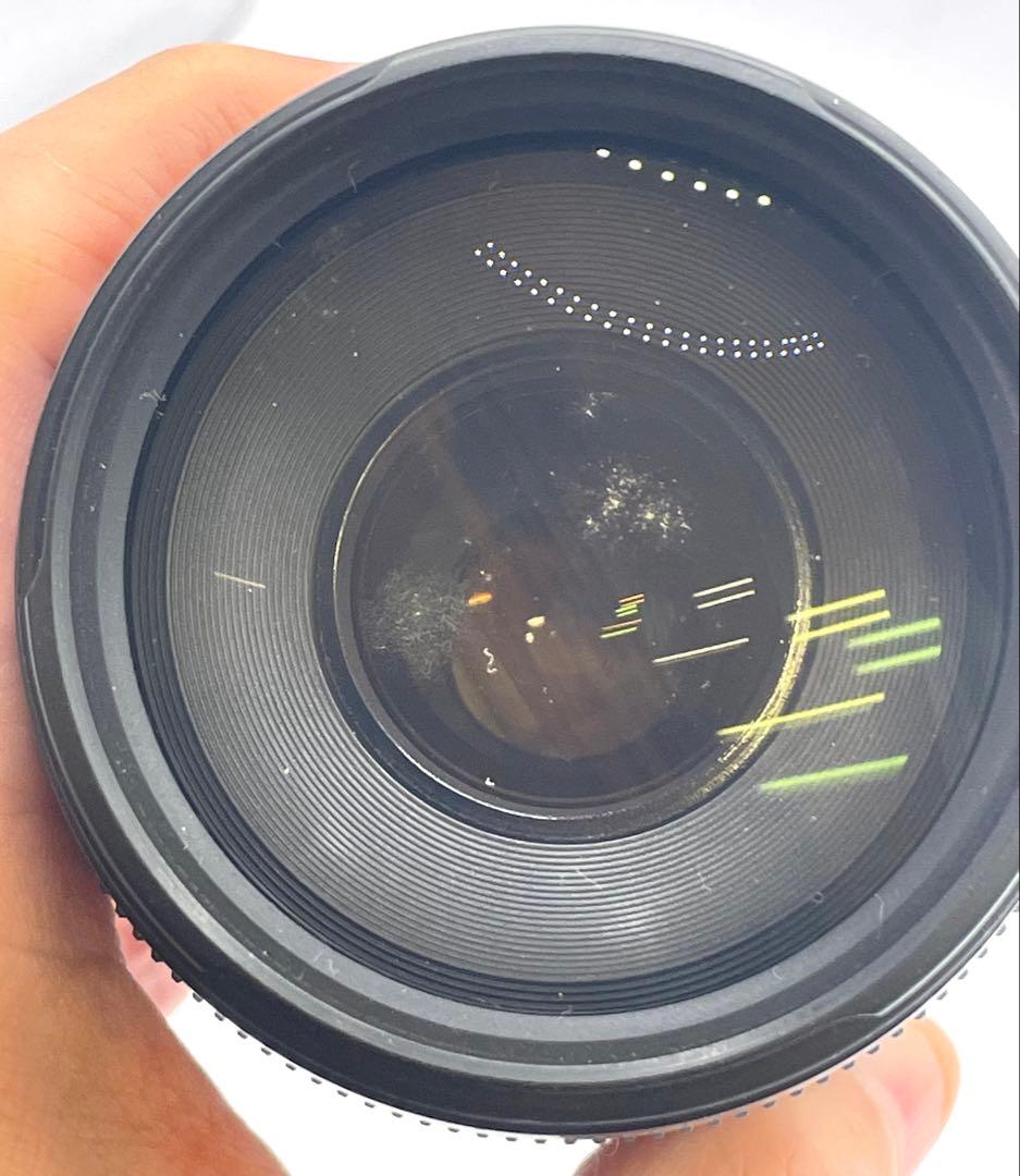 Canon EOS デジタル一眼レフカメラセット