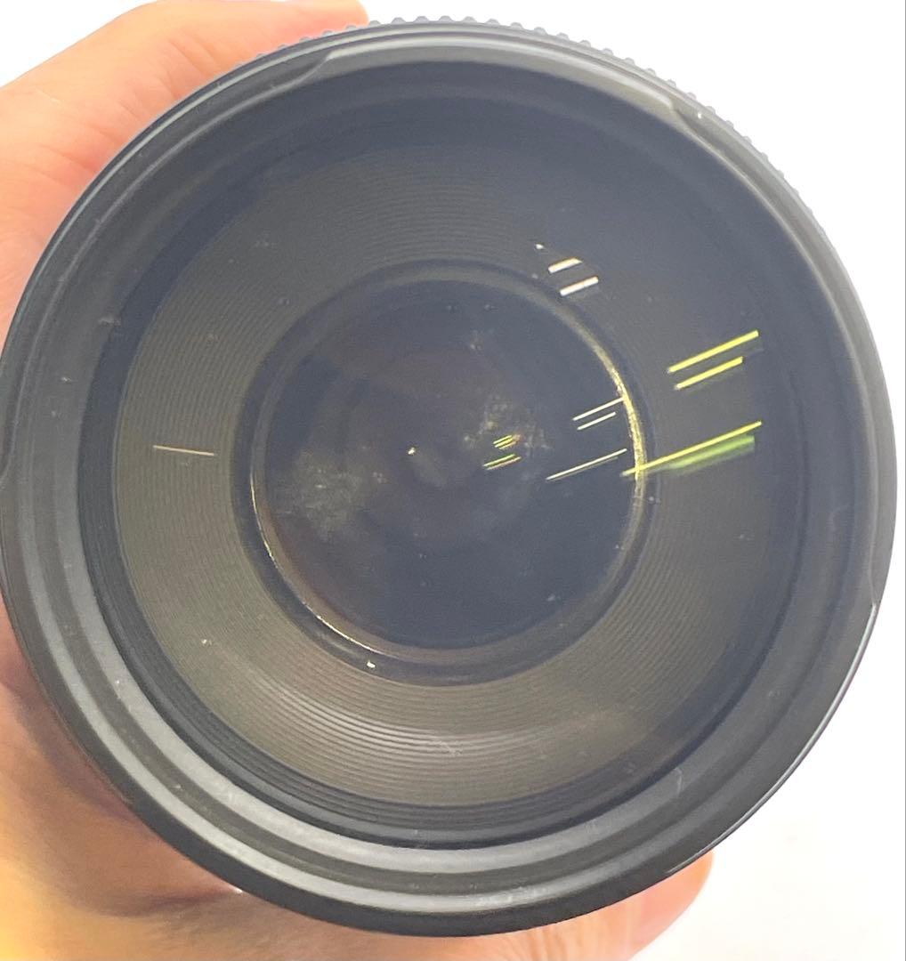 Canon EOS デジタル一眼レフカメラセット