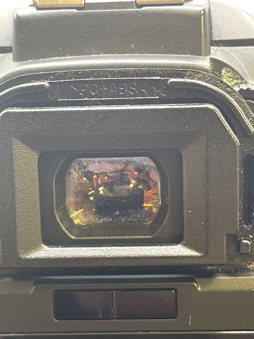 Canon EOS デジタル一眼レフカメラセット