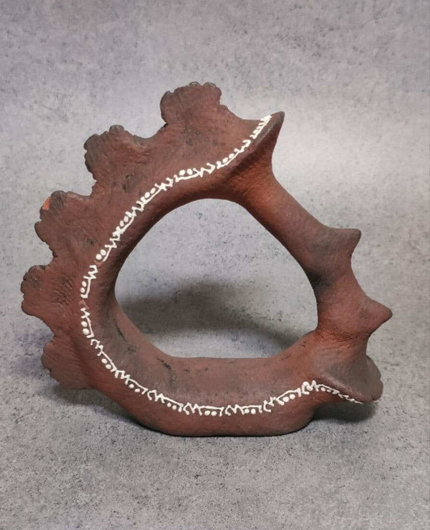 thha オブジェ ザー pod ザーポッド ②