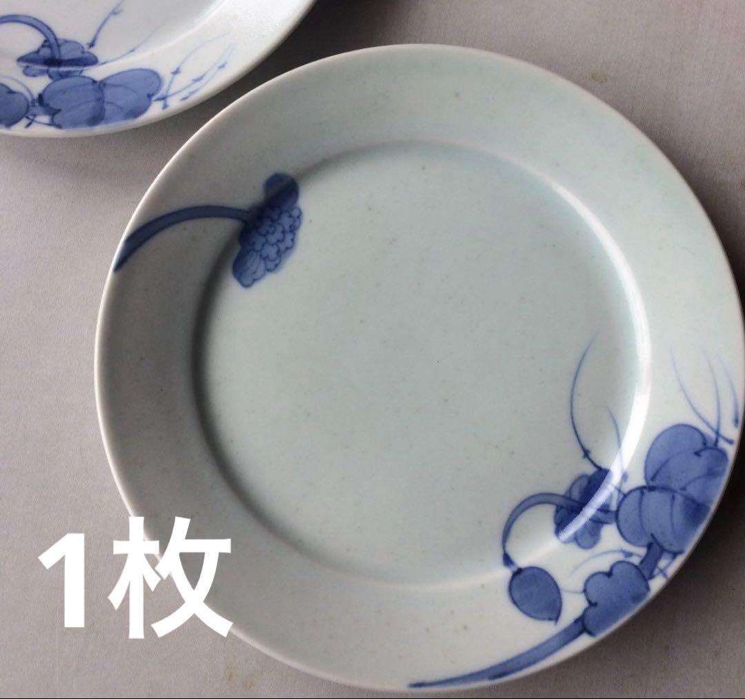 みるみるページ