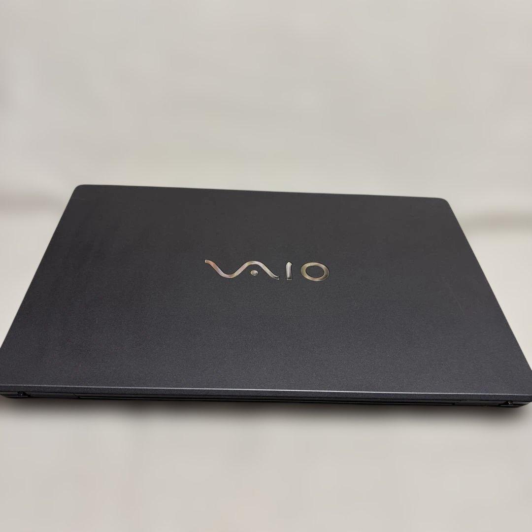 VAIO S11 SONY VAIO VJS111D11N バイオ
