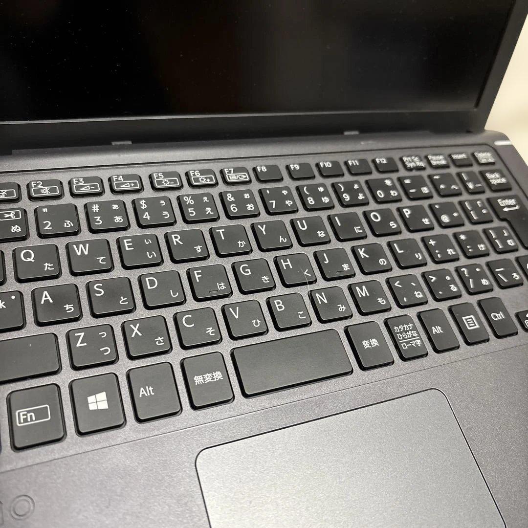 VAIO S11 SONY VAIO VJS111D11N バイオ