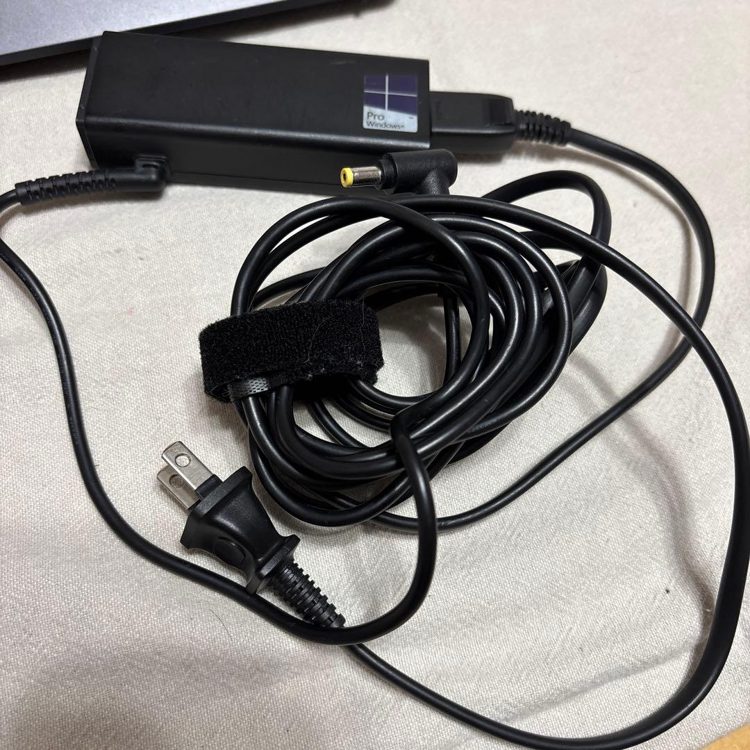 VAIO S11 SONY VAIO VJS111D11N バイオ