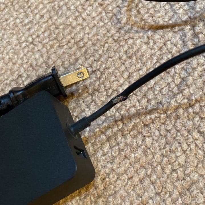 マイクロソフト surface pro4