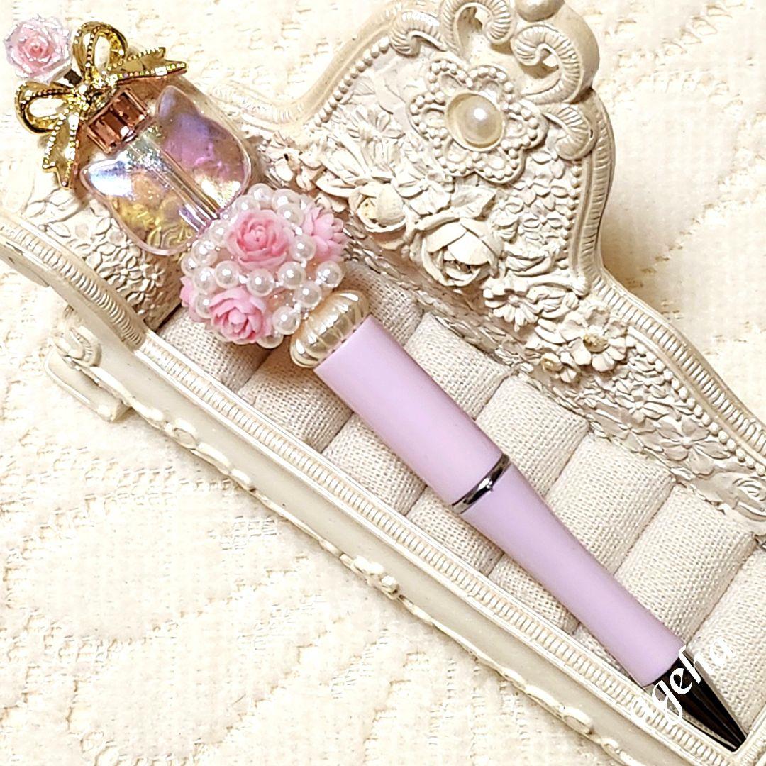 さりあさま♡ありがとうございます❤ カスタムボールペン