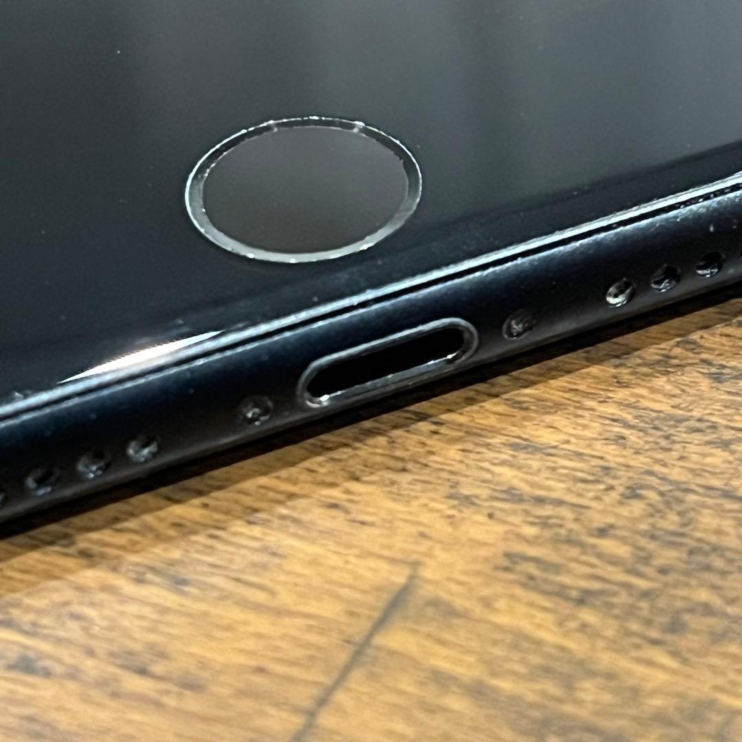 Apple iPhone SE2 256GB 第2世代 ブラック SIMフリー