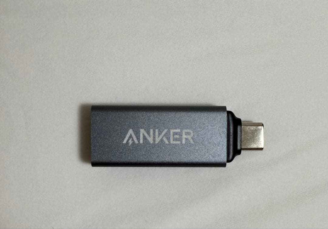 【美品】 RICOH GR DIGITAL IV