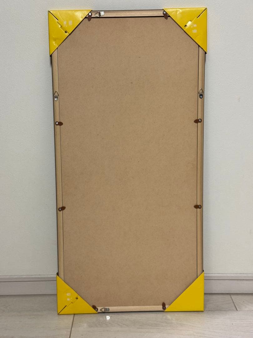 ロッキンジェリービーン Rat Fink 1st PRINT シリアルナンバー