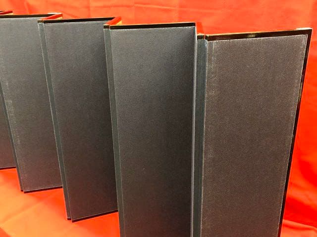 御屏風 20号