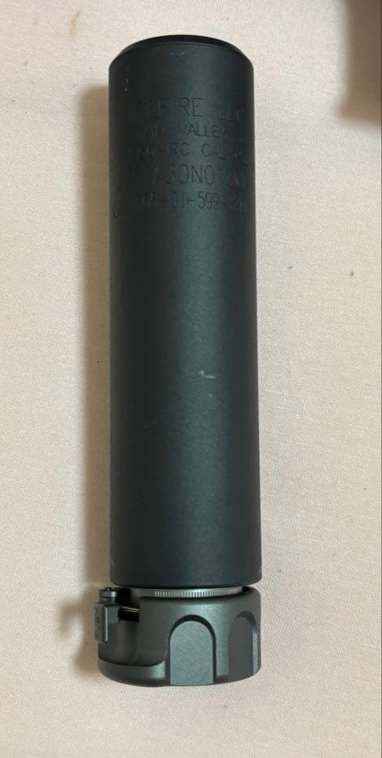 東京マルイ 次世代電動ガン URG-I 11.5inch BLACK 美品