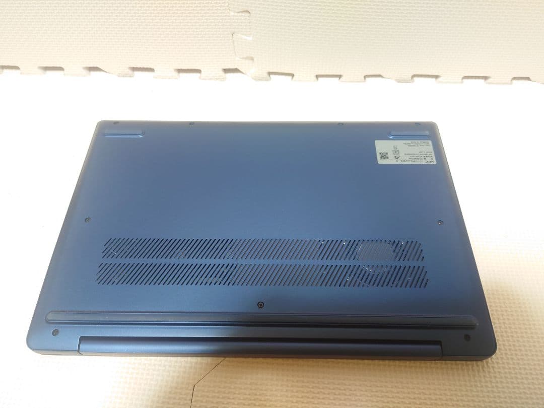 NEC Lavie N145CHAL/Ryzen5 7530U/16G/美品