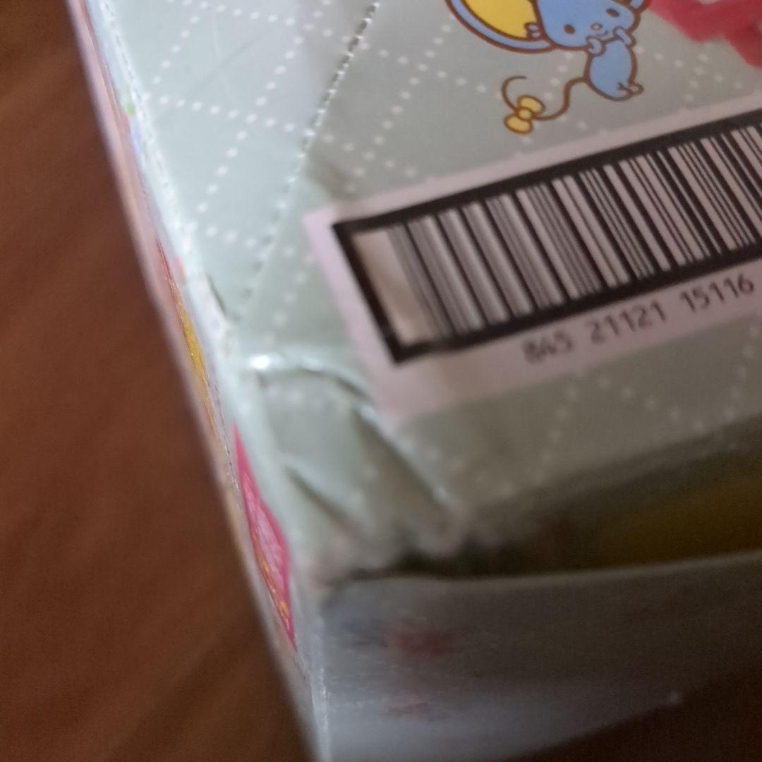 専用ページです❣️❣️