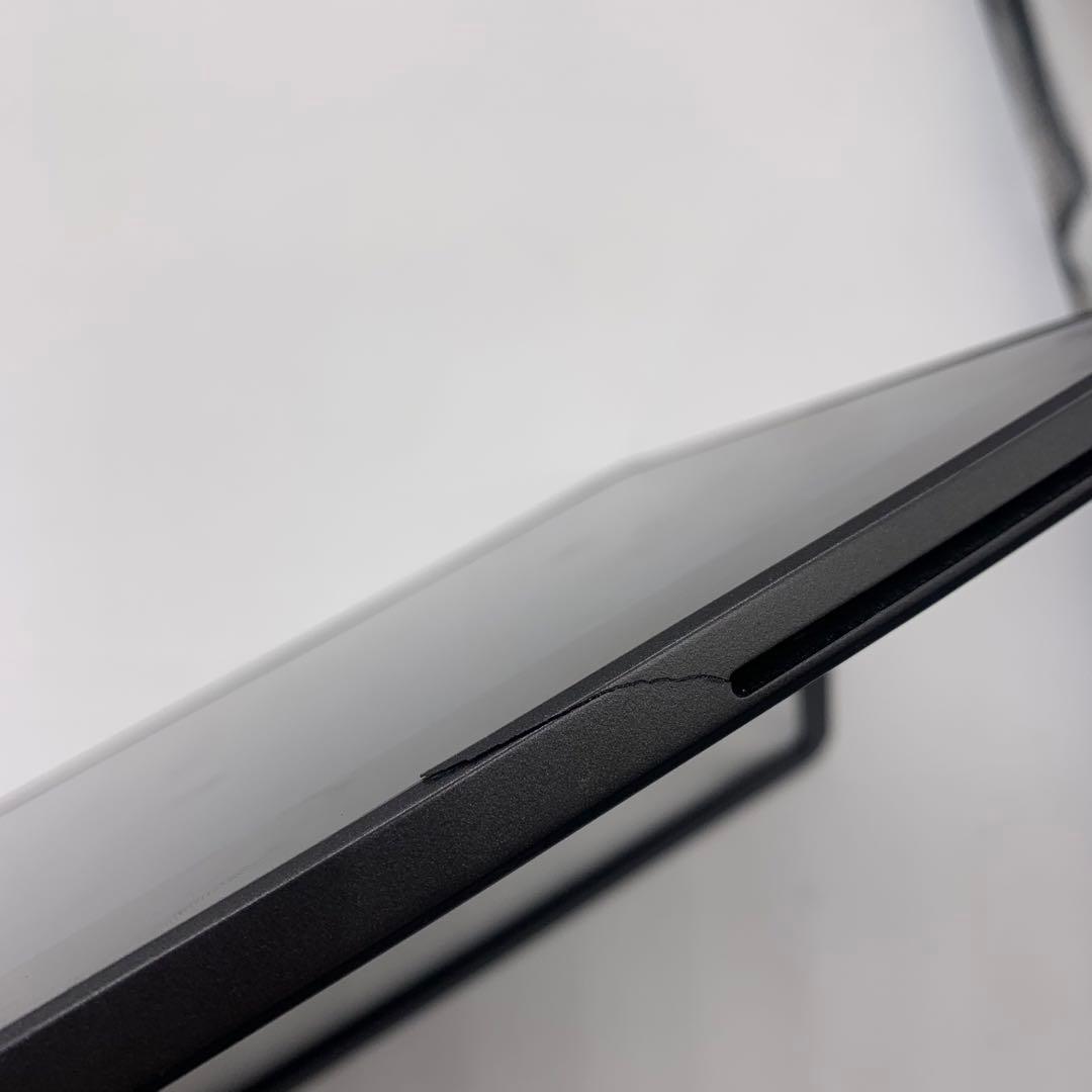 Windowsノート本体 HP Pro x2 612 G2 | 128 GB