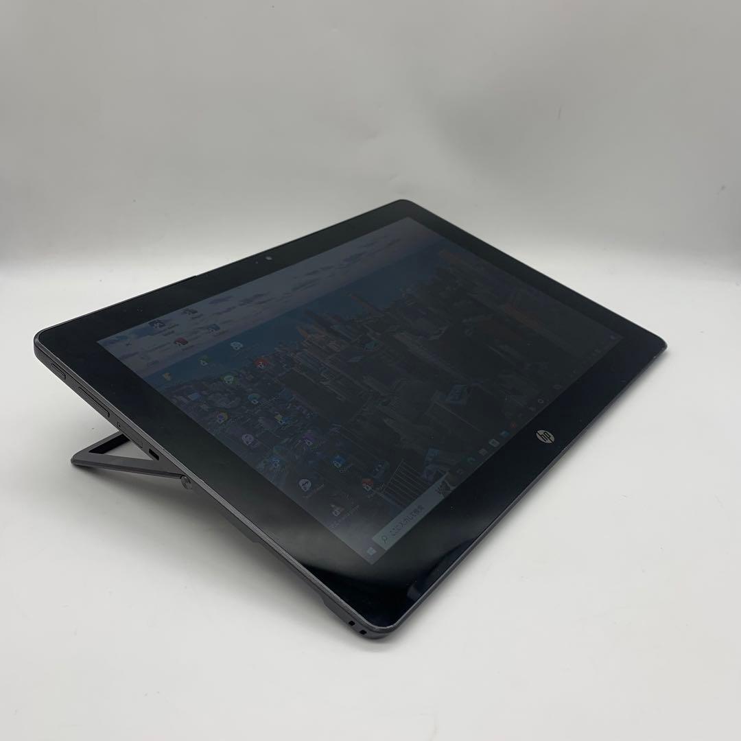 Windowsノート本体 HP Pro x2 612 G2 | 128 GB